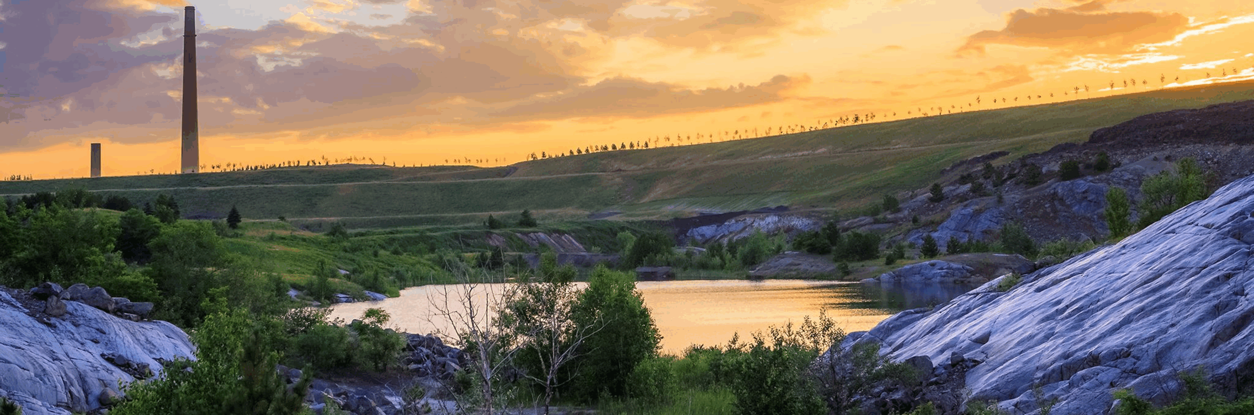 Mining Overflow Engineering Services